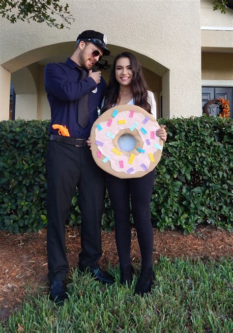 cute cheap couple costumes|cutest couples costumes.